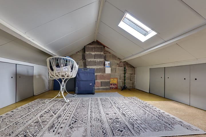 Photo 37 of Couperuslaan 77