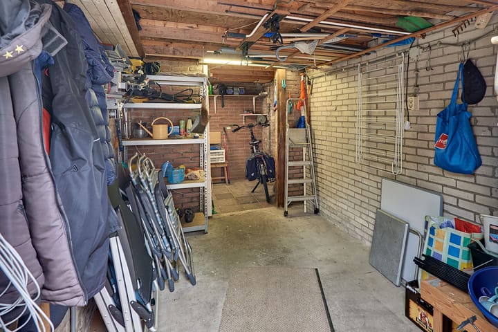 Photo 45 of Couperuslaan 77