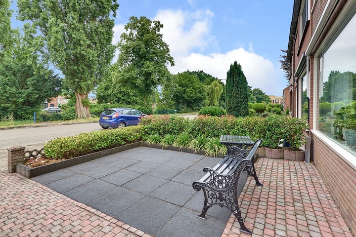 Photo 51 of Couperuslaan 77