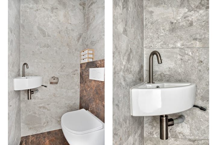 Foto 6 van Tromplaan 7