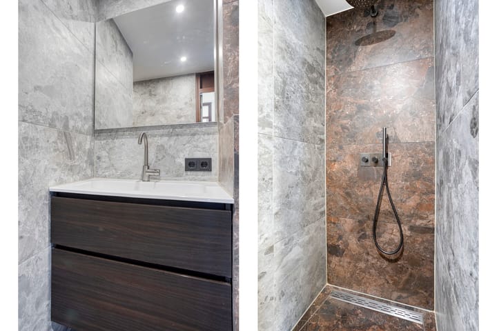 Foto 23 van Tromplaan 7