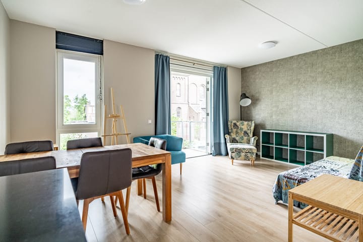 Photo 2 of Berkenhof 11