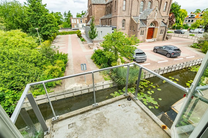 Photo 3 of Berkenhof 11