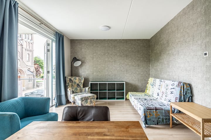 Photo 6 of Berkenhof 11