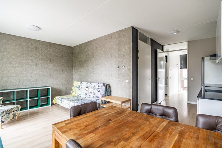 Photo 7 of Berkenhof 11