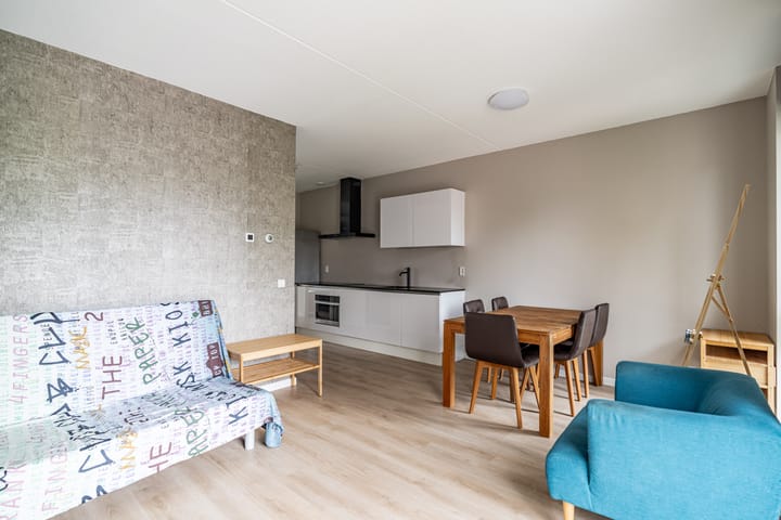 Photo 8 of Berkenhof 11