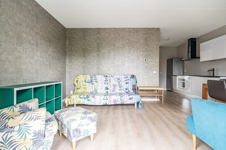 Photo 9 of Berkenhof 11