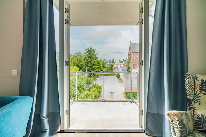 Photo 11 of Berkenhof 11