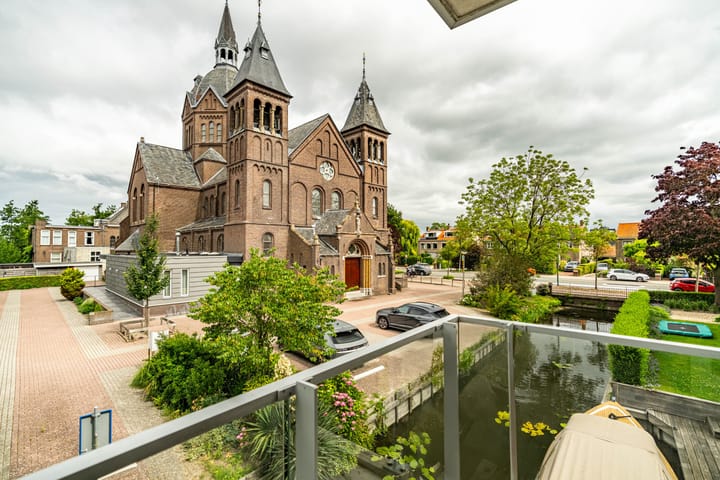 Photo 12 of Berkenhof 11