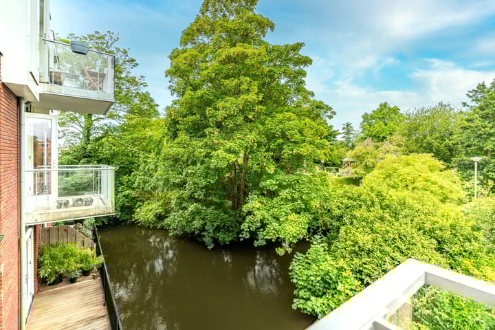 Photo 13 of Berkenhof 11