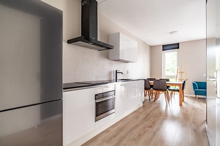 Photo 14 of Berkenhof 11