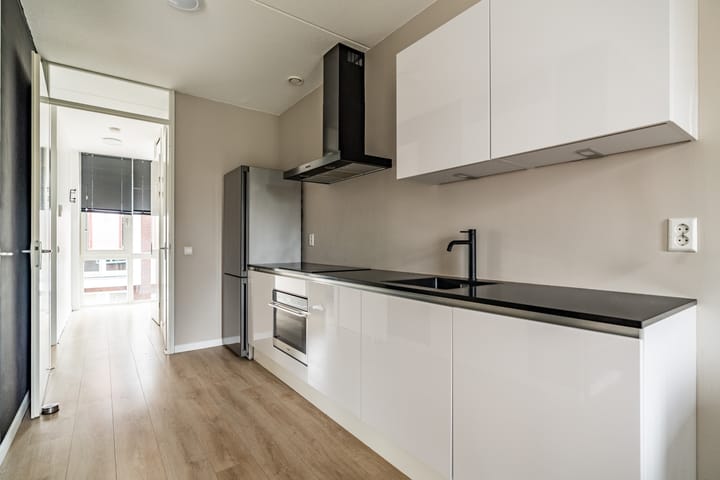 Photo 15 of Berkenhof 11