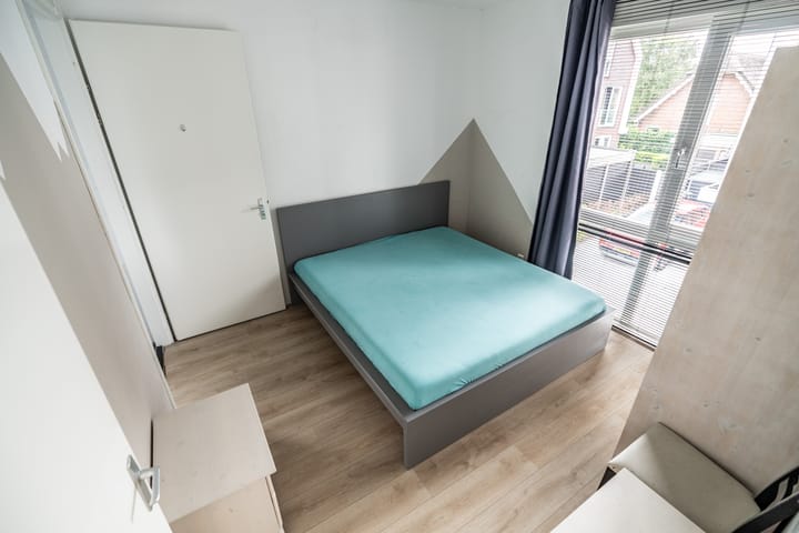 Photo 17 of Berkenhof 11