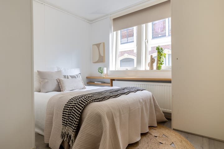 Foto 16 van Korte Noodgodsstraat 2-B