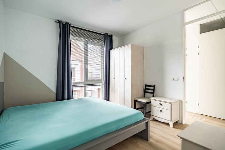 Photo 18 of Berkenhof 11