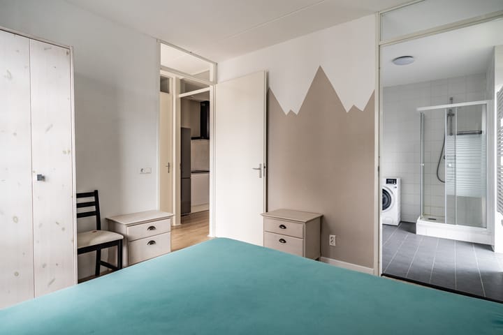 Photo 19 of Berkenhof 11