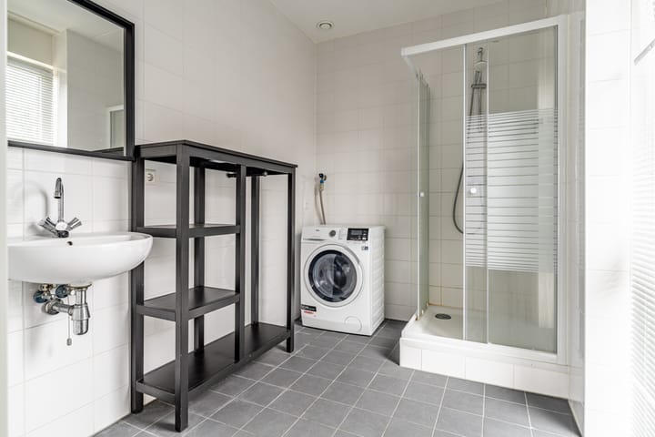 Photo 20 of Berkenhof 11