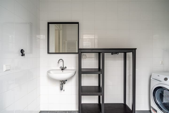 Photo 22 of Berkenhof 11