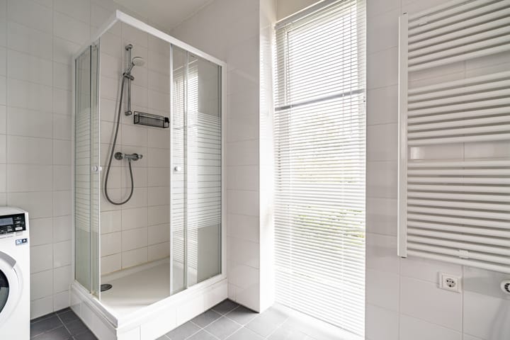 Photo 23 of Berkenhof 11