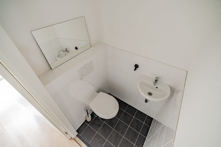 Photo 24 of Berkenhof 11