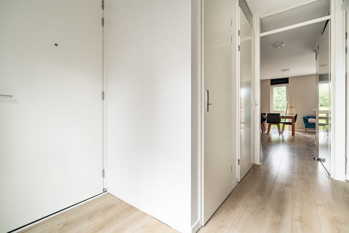 Photo 25 of Berkenhof 11