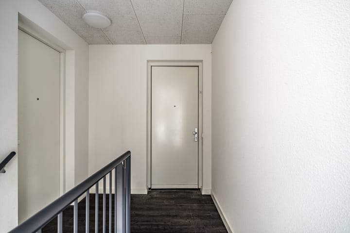 Photo 26 of Berkenhof 11