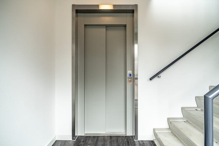 Photo 27 of Berkenhof 11