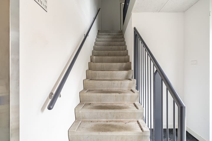 Photo 28 of Berkenhof 11