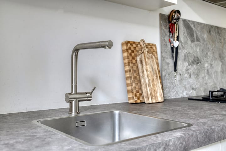 Foto 14 van Tromplaan 7