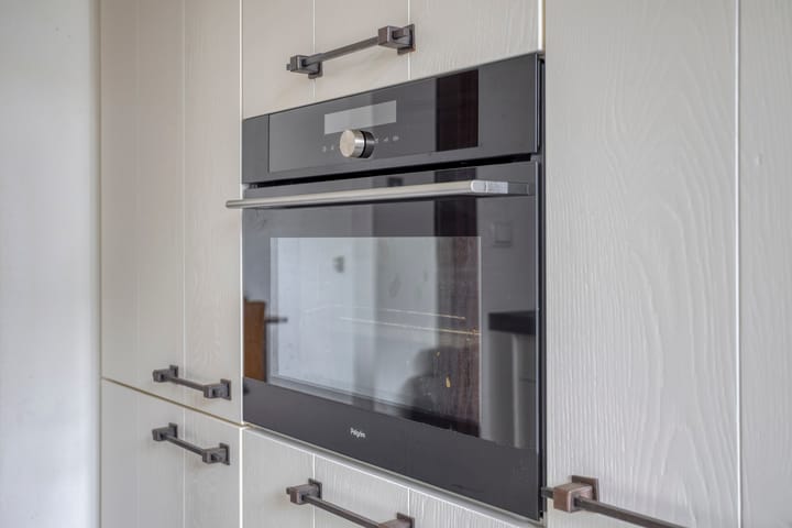 Foto 15 van Tromplaan 7