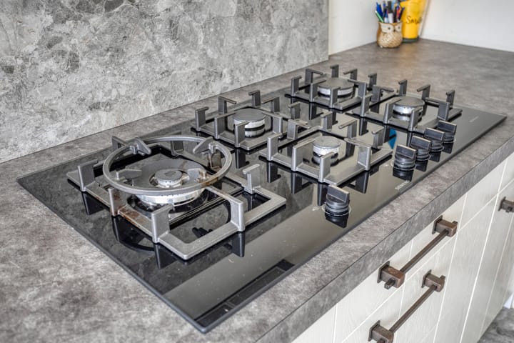 Foto 16 van Tromplaan 7