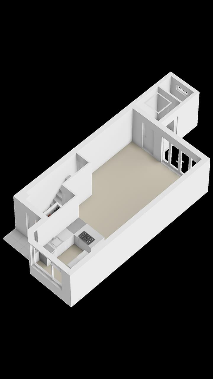 Foto 43 van Boezem 5
