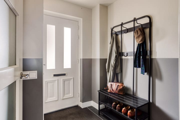 Foto 10 van Boezem 5