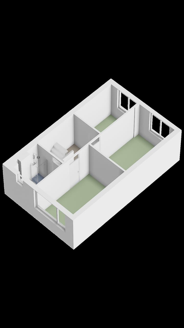 Foto 44 van Boezem 5