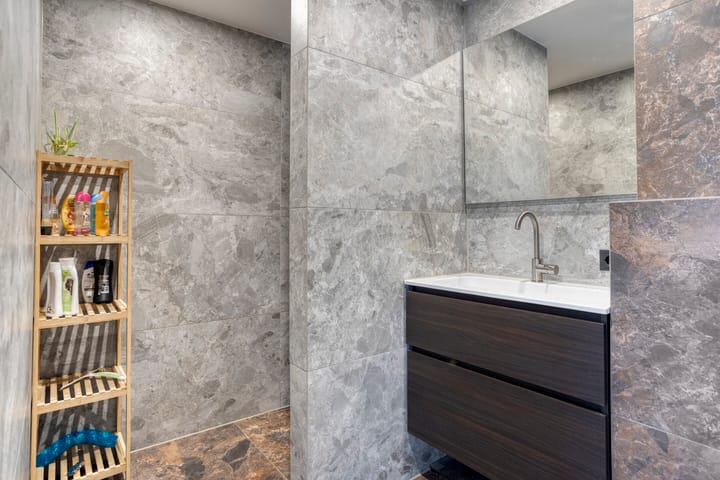 Foto 24 van Tromplaan 7