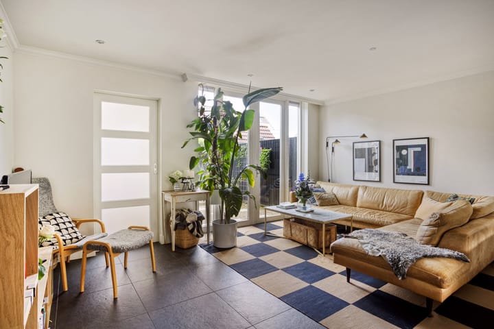 Foto 11 van Boezem 5