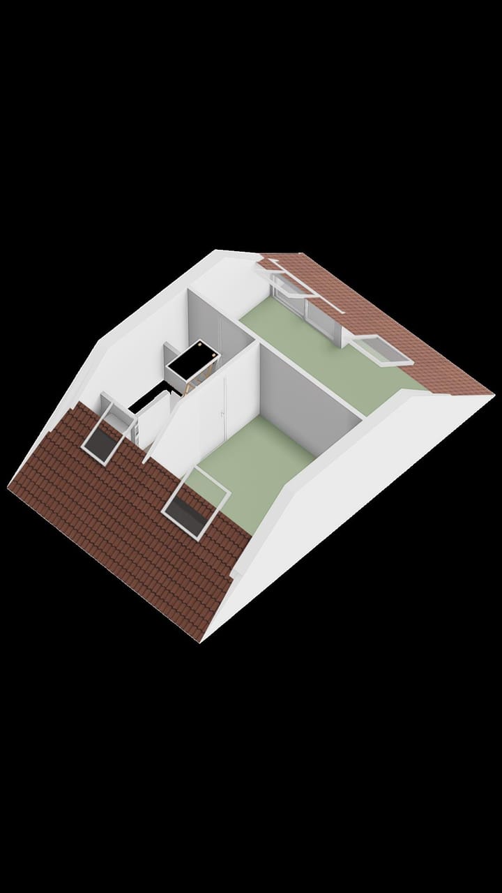 Foto 45 van Boezem 5