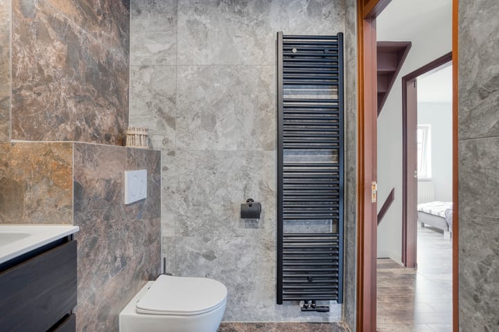 Foto 25 van Tromplaan 7