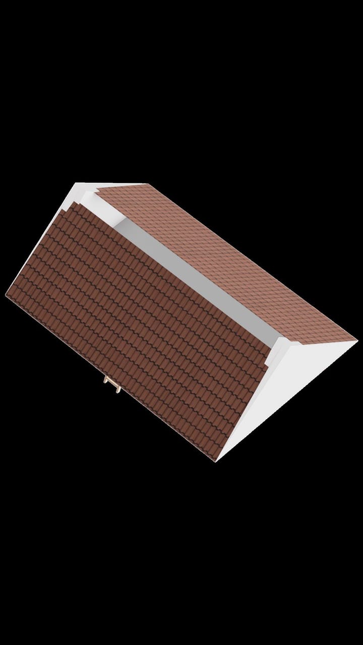 Foto 46 van Boezem 5