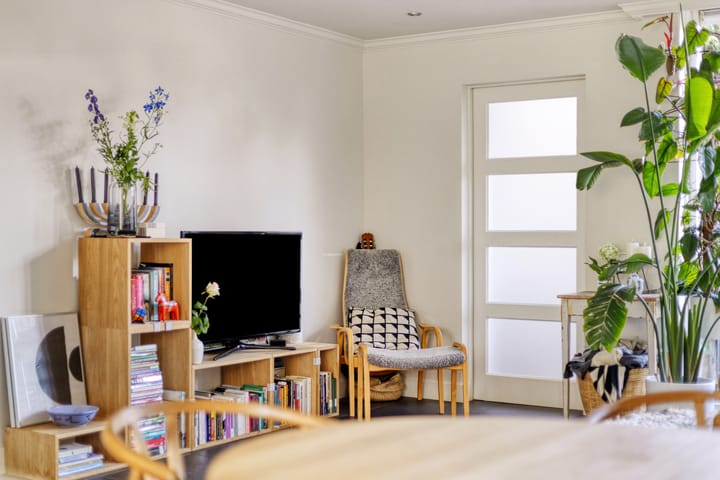 Foto 12 van Boezem 5