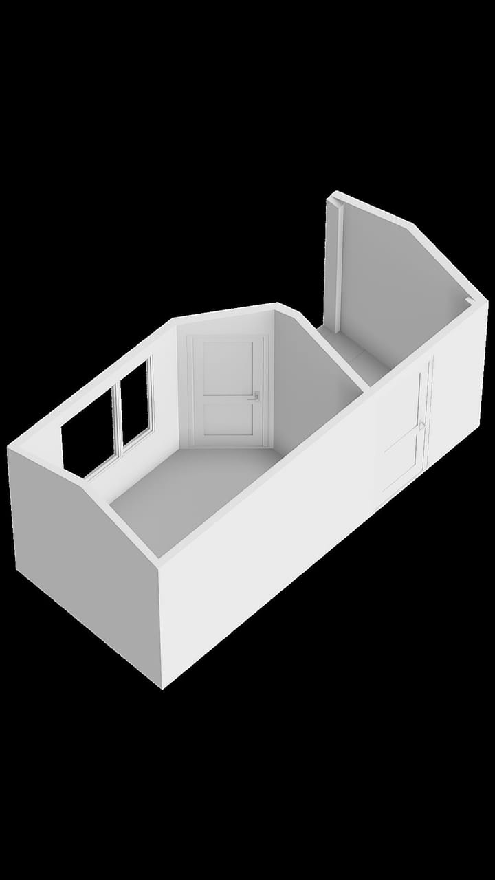 Foto 47 van Boezem 5