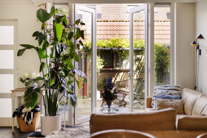 Foto 13 van Boezem 5