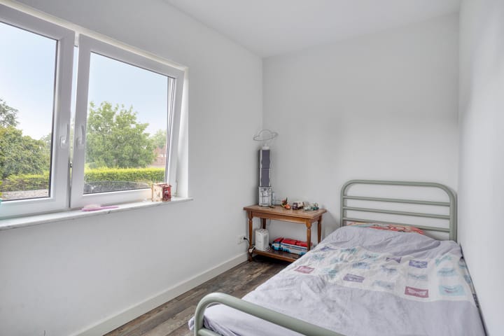 Foto 21 van Tromplaan 7