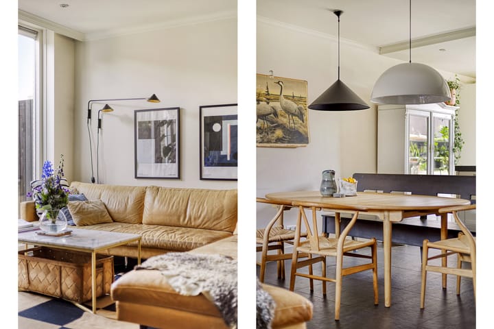 Foto 15 van Boezem 5