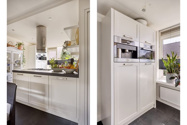 Foto 16 van Boezem 5