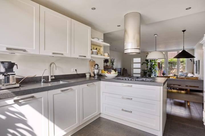 Foto 17 van Boezem 5