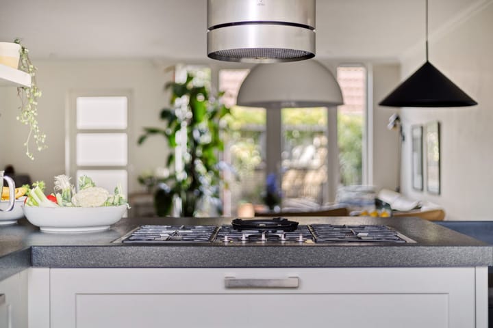 Foto 18 van Boezem 5