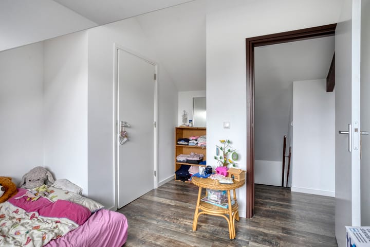 Foto 27 van Tromplaan 7