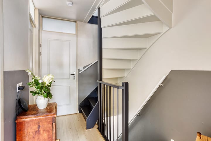 Foto 19 van Boezem 5