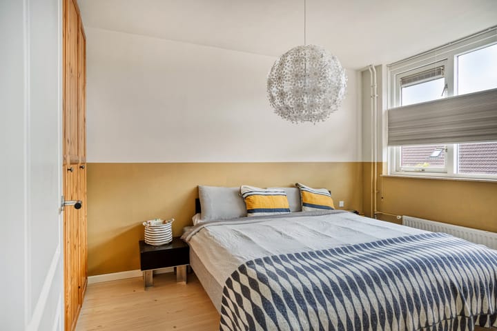 Foto 20 van Boezem 5